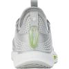 imageKSwiss Womens Speed Trac Tennis ShoeGray VioletWhiteLime Green