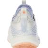 imageKSwiss Womens Speed Trac Tennis ShoeStar WhiteWhite OnyxPeach Fuzz