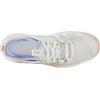 imageKSwiss Womens Speed Trac Tennis ShoeStar WhiteWhite OnyxPeach Fuzz