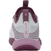 imageKSwiss Womens Speed Trac Tennis ShoeWhiteGrape NectarOrchid Haze