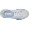 imageKSwiss Womens SpeedEx Tennis ShoeWhiteDutch CanalParadise Green