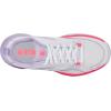 imageKSwiss Womens SpeedEx Tennis ShoeWhiteOrchid PetalNeon Blaze