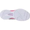 imageKSwiss Womens SpeedEx Tennis ShoeWhiteOrchid PetalNeon Blaze