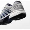 image:imageKSwiss Mens Express Light Pickleball Shoe