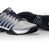 image:imageKSwiss Mens Express Light Pickleball Shoe