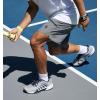 image:imageKSwiss Mens Express Light Pickleball Shoe