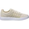 image:imageKSwiss Mens LowTop SneakersBeige