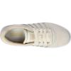 image:imageKSwiss Mens LowTop SneakersBeige