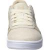 image:imageKSwiss Mens LowTop SneakersBeige