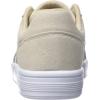 image:imageKSwiss Mens LowTop SneakersBeige
