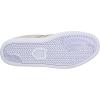 image:imageKSwiss Mens LowTop SneakersBeige