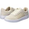 image:imageKSwiss Mens LowTop SneakersBeige