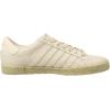image:imageKSwiss Mens LowTop SneakersBeige Bleached SandGold 270