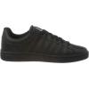 image:imageKSwiss Mens LowTop SneakersBlack