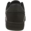 image:imageKSwiss Mens LowTop SneakersBlack