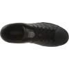 image:imageKSwiss Mens LowTop SneakersBlack