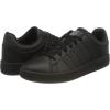 image:imageKSwiss Mens LowTop SneakersBlack