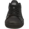image:imageKSwiss Mens LowTop SneakersBlack