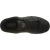 image:imageKSwiss Mens LowTop SneakersBlack Charcoal
