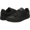 image:imageKSwiss Mens LowTop SneakersBlack Charcoal