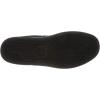 image:imageKSwiss Mens LowTop SneakersBlk Blk Charcoal