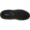 image:imageKSwiss Mens LowTop SneakersBlk Blk Charcoal