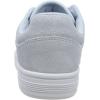 image:imageKSwiss Mens LowTop SneakersBlue Baladblu Wt Amprb 444