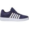image:imageKSwiss Mens LowTop SneakersGraystn Rsegld Wt