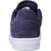 image:imageKSwiss Mens LowTop SneakersGraystn Rsegld Wt