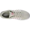 image:imageKSwiss Mens LowTop SneakersGrey