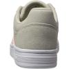 image:imageKSwiss Mens LowTop SneakersGrey