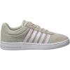 image:imageKSwiss Mens LowTop SneakersGrey