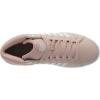 image:imageKSwiss Mens LowTop SneakersMisty Rose White