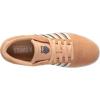 image:imageKSwiss Mens LowTop SneakersPink