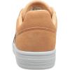 image:imageKSwiss Mens LowTop SneakersPink