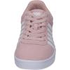 image:imageKSwiss Mens LowTop SneakersPink Pearl Wt Slvrclou 639