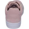 image:imageKSwiss Mens LowTop SneakersPink Pearl Wt Slvrclou 639