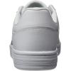 image:imageKSwiss Mens LowTop SneakersWhite