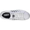 image:imageKSwiss Mens LowTop SneakersWhite
