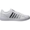 image:imageKSwiss Mens LowTop SneakersWhite