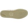 image:imageKSwiss Mens LowTop SneakersWhite Black Rsgld