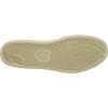 image:imageKSwiss Mens LowTop SneakersWhite Bonebrn Antqw
