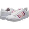 image:imageKSwiss Mens LowTop SneakersWhite Cactsflwr Shlpk