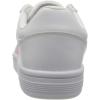 image:imageKSwiss Mens LowTop SneakersWhite Cactsflwr Shlpk