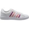 image:imageKSwiss Mens LowTop SneakersWhite Cactsflwr Shlpk