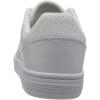 image:imageKSwiss Mens LowTop SneakersWhite Lunar Rock