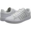 image:imageKSwiss Mens LowTop SneakersWhite Lunar Rock