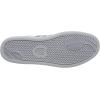 image:imageKSwiss Mens LowTop SneakersWhite Neutral Gray