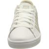 image:imageKSwiss Mens LowTop SneakersWhite Pumice Stone