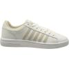 image:imageKSwiss Mens LowTop SneakersWhite Pumice Stone